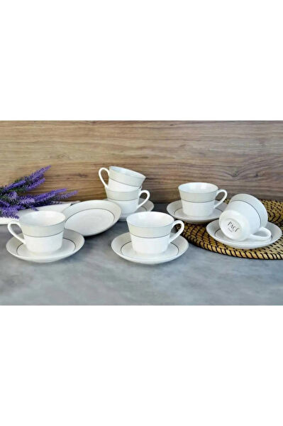 Elif Aksesuar Fincan,Fincan Takımı