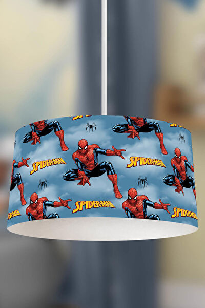 Rivaİstanbul Lamba, Abajur