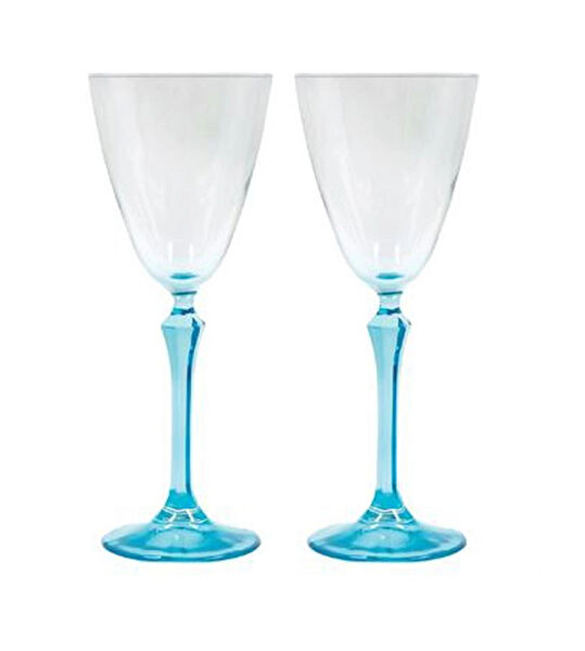 Rakle Meşrubat Bardağı