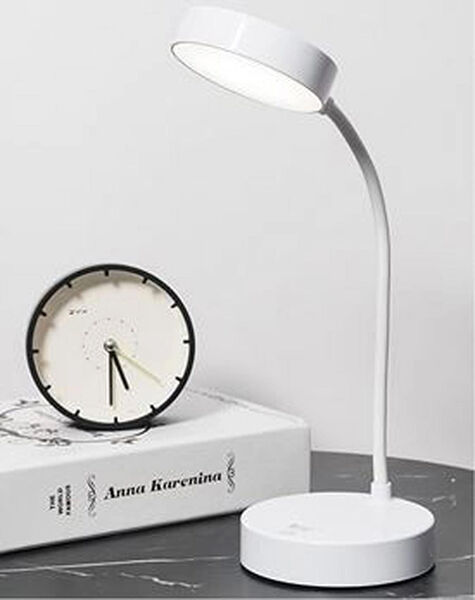 Genelec Masa Lambası