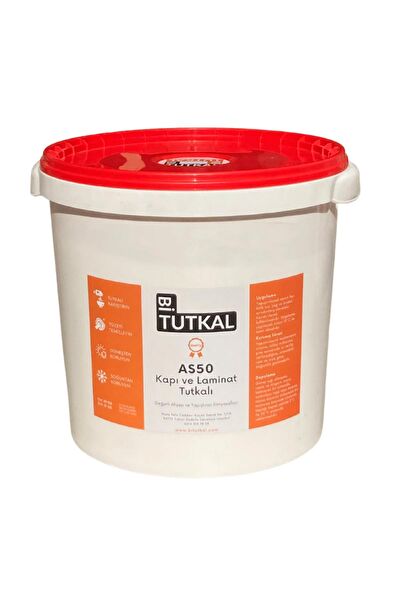 Bitutkal Yüzey Yapıştırıcısı