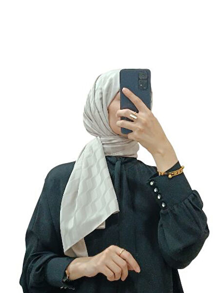 LOSYANA Şal, Eşarp ve Aksesuarı