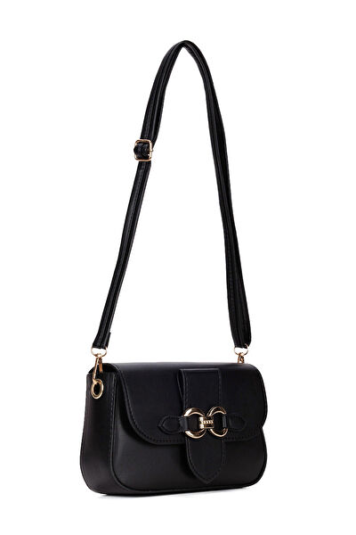 Adelina Bags Kadın Omuz Çantası