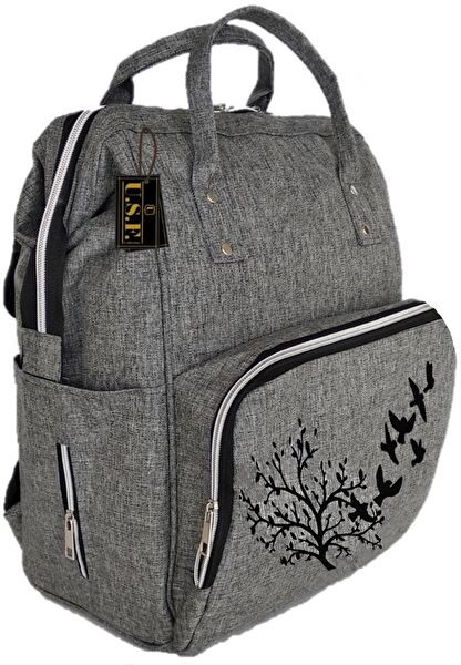 USF Bebek Bakım Çantası