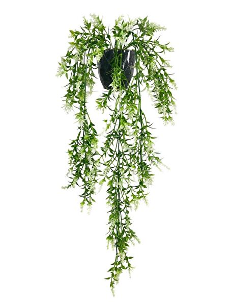 Nettenevime Yapay Çiçek, Meyve