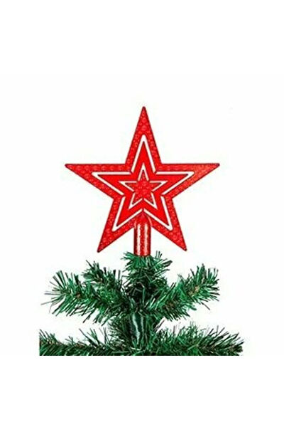 Düvenci Ticaret Parti Süsleme Malzemeleri