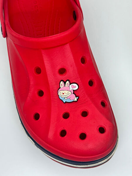 Sağlıkçı Shopping Figür Model