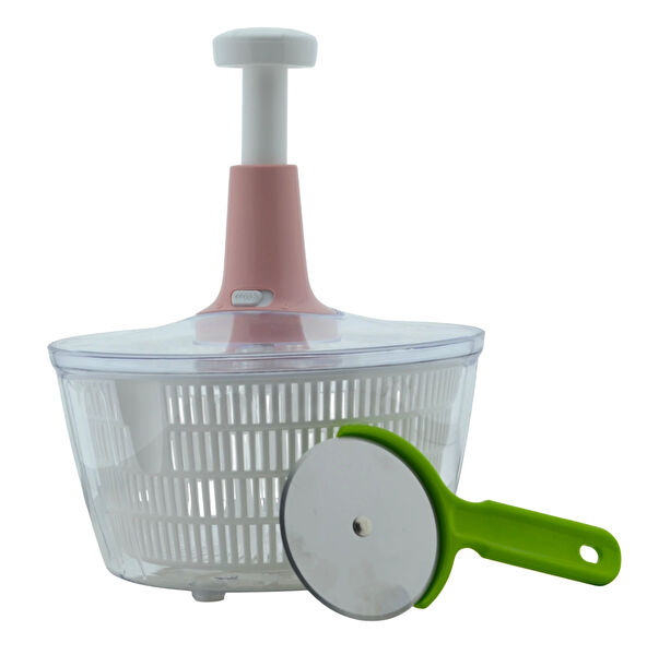 Hit Dukkan Sebze Kurutucu