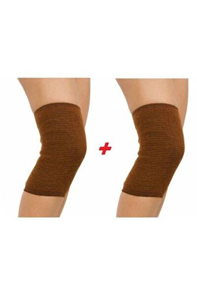 Hedisam Dizlik, Bileklik, Dirseklik