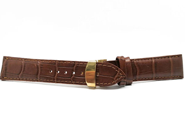 Fado Akıllı Saat Aksesuar