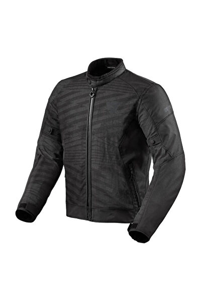 Revit Motosiklet Mont ve Ceket