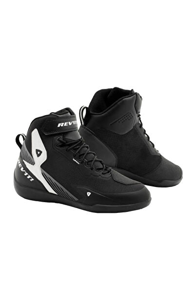 Revit Motosiklet Giyim Ürünleri