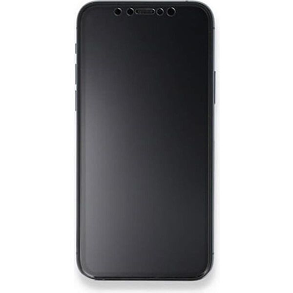 Başkenttekno Ekran Koruyucu