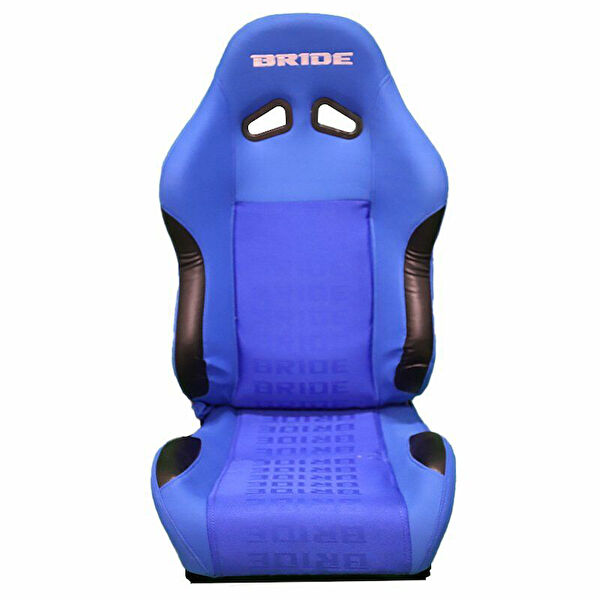 ARİSAR Koltuk Aksesuarları