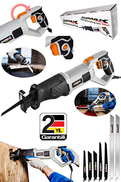 Stilmax Tilki Kuyrukları