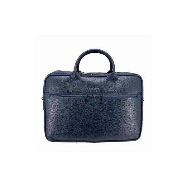 ÇÇS Evrak Çantası