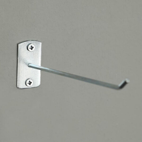 RAF BURADA Mobilya Bağlantı Aparatı