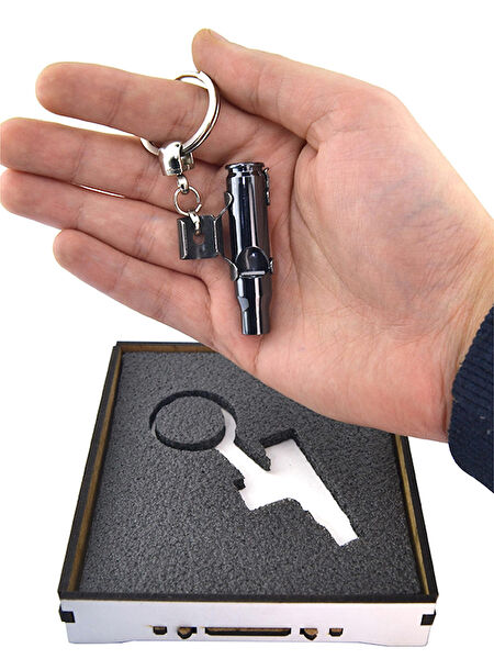 Anahtarlık Sepeti Anahtarlıklar