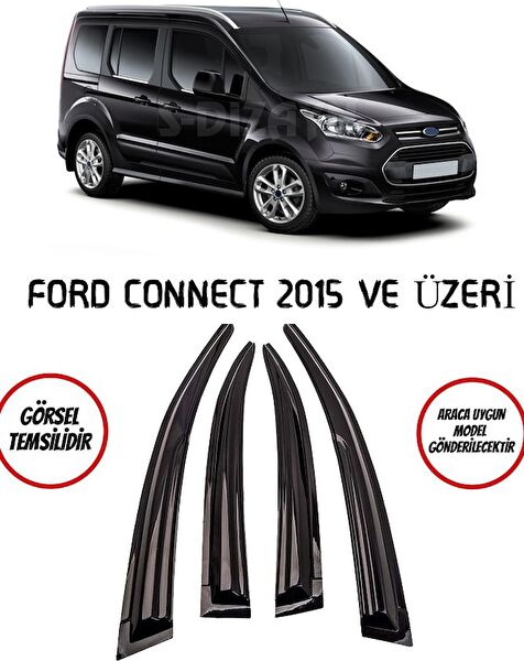 Balp Rüzgarlıklar & Cam Rüzgarlıklar