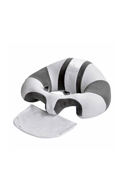 Teknor Koruyucu Tekstil