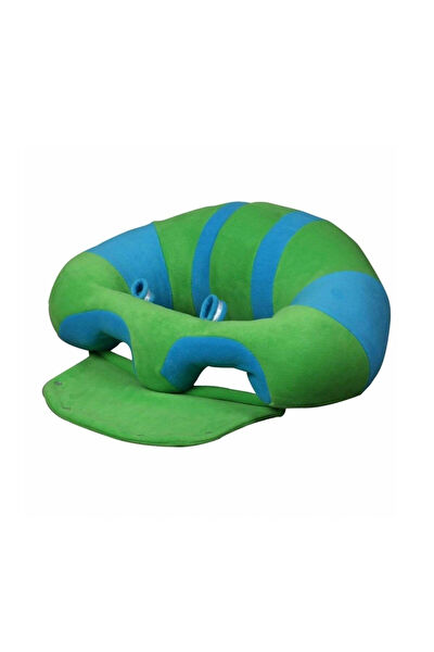 Teknor Koruyucu Tekstil