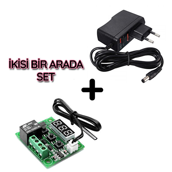 Usm Tekno Dijital Ölçüm Cihazları