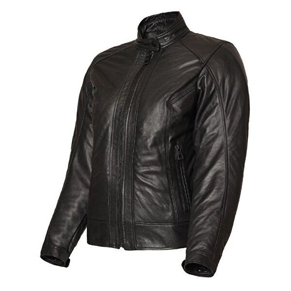 Vexo Motosiklet Mont ve Ceket