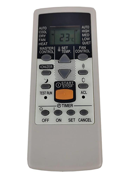 Tayfun Yedek Parça, Aksesuar