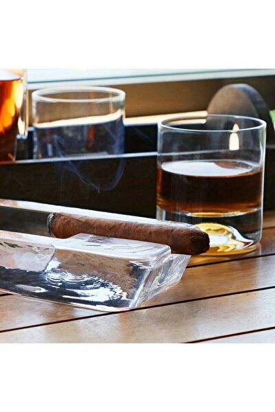 Paşabahçe Küllük