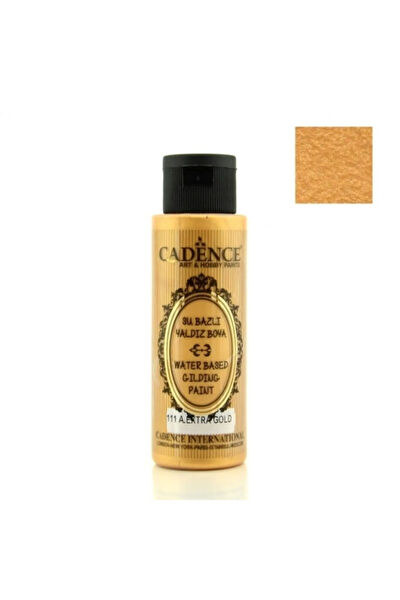 Cadence Akrilik Boya
