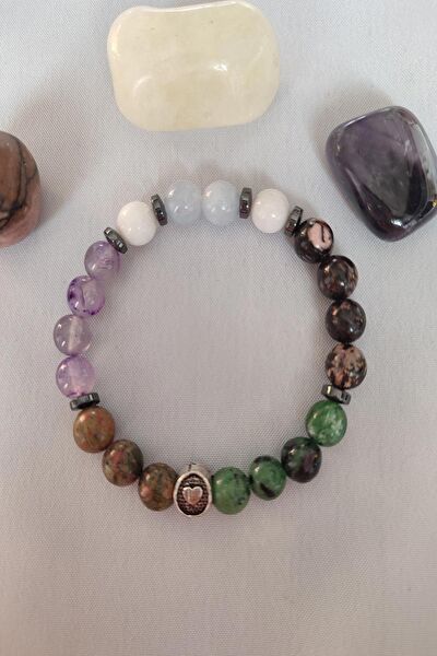 Badeaccessories Bileklik