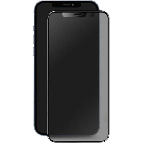 Başkenttekno Ekran Koruyucu