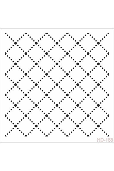 Cadence Akrilik Boya