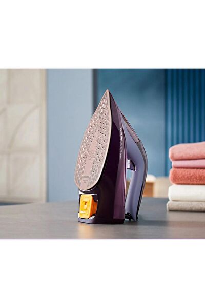 Philips Buharlı Ütü