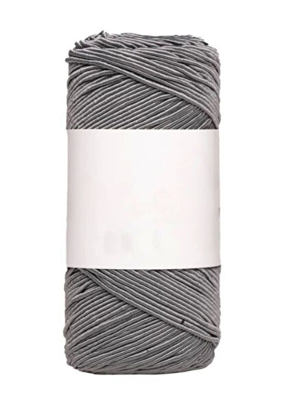 İpek Yıldızı Örgü İpleri