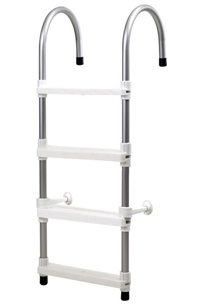 Hobi Store Tekne Güverte Aksesuarları