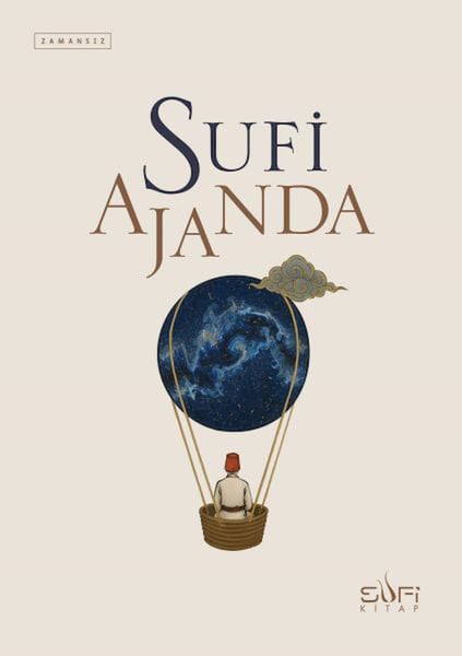 Sufi Kitap Hobi Kitapları