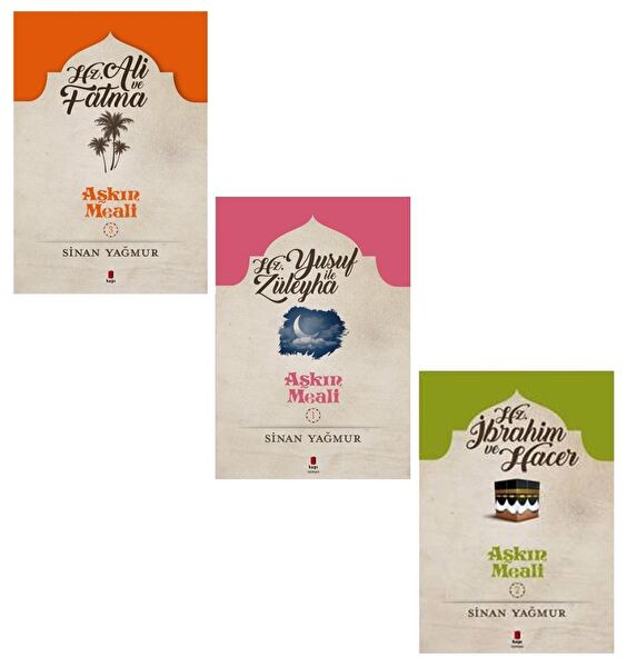 Kapı Yayınevi Roman