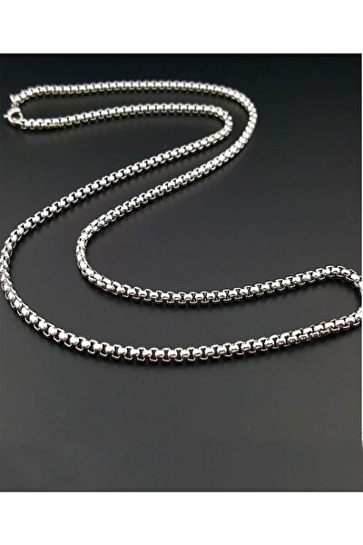 LUNAYS Kolye, Zincir, Künye