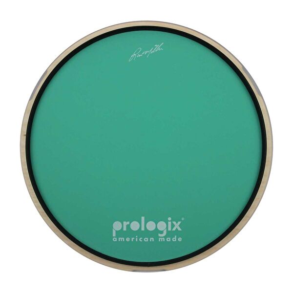 PROLOGIX Ritim Pedleri