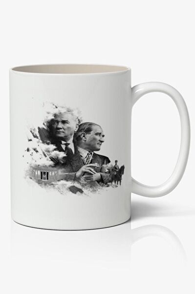 Nostaljik Lezzetler Kupa