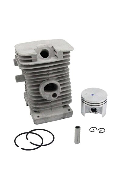 Falcon Ağaç Kesme Makinesi Yedek Parça