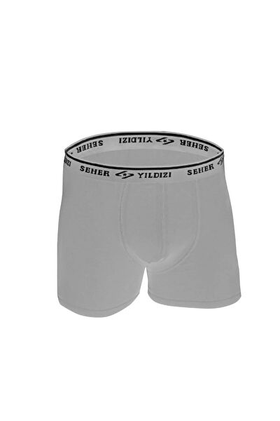 Momslab Erkek Boxer, Slip, Külot