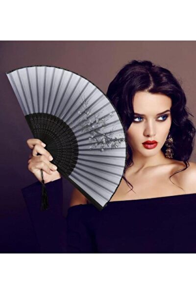 Berg Hediyelik Ürün