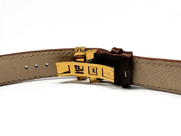 Fado Akıllı Saat Aksesuar