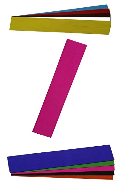 Nova Color Krapon Kağıdı