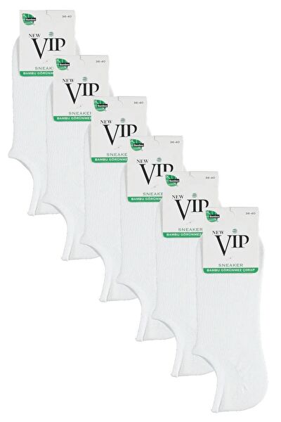 Bonbonetti Kadın Çorap