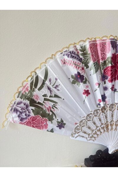 Berg Hediyelik Ürün