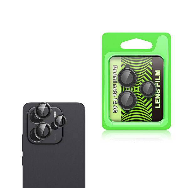 Başkenttekno Ekran Koruyucu