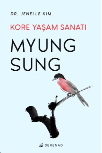 Serenad Yayınevi Roman Kitapları